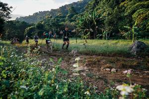 BIB: 
                            <button type="button" onclick="openModal(25993916)" class="btn btn-primary btn-sm float-right btn-popup" data-toggle="modal" data-target=".modal-high-quality">
                        <i class="fas fa-shopping-cart"></i> Add to Cart
                    </button>
                                            <button type="button" onclick="isThisMe(25993916, true)" class="btn btn-success btn-sm float-right btn-popup btn-isme hidden" data-toggle="tooltip" data-placement="bottom" title="นี่คือรูปของคุณใช่ไหม คลิกที่นี่เพื่อเอาเข้าอัลบั้ม">
                        <i class="fas fa-plus"></i> Add to album
                    </button>
                    <button type="button" onclick="isThisMe(25993916, false)" class="btn btn-warning btn-sm float-right btn-popup btn-isnotme hidden">
                        <i class="fas fa-ban"></i> Remove from album
                    </button>