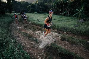 BIB: 
                            <button type="button" onclick="openModal(25822284)" class="btn btn-primary btn-sm float-right btn-popup" data-toggle="modal" data-target=".modal-high-quality">
                        <i class="fas fa-shopping-cart"></i> Add to Cart
                    </button>
                                            <button type="button" onclick="isThisMe(25822284, true)" class="btn btn-success btn-sm float-right btn-popup btn-isme hidden" data-toggle="tooltip" data-placement="bottom" title="นี่คือรูปของคุณใช่ไหม คลิกที่นี่เพื่อเอาเข้าอัลบั้ม">
                        <i class="fas fa-plus"></i> Add to album
                    </button>
                    <button type="button" onclick="isThisMe(25822284, false)" class="btn btn-warning btn-sm float-right btn-popup btn-isnotme hidden">
                        <i class="fas fa-ban"></i> Remove from album
                    </button>