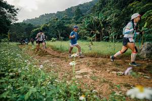 BIB: 
                            <button type="button" onclick="openModal(26030231)" class="btn btn-primary btn-sm float-right btn-popup" data-toggle="modal" data-target=".modal-high-quality">
                        <i class="fas fa-shopping-cart"></i> Add to Cart
                    </button>
                                            <button type="button" onclick="isThisMe(26030231, true)" class="btn btn-success btn-sm float-right btn-popup btn-isme hidden" data-toggle="tooltip" data-placement="bottom" title="นี่คือรูปของคุณใช่ไหม คลิกที่นี่เพื่อเอาเข้าอัลบั้ม">
                        <i class="fas fa-plus"></i> Add to album
                    </button>
                    <button type="button" onclick="isThisMe(26030231, false)" class="btn btn-warning btn-sm float-right btn-popup btn-isnotme hidden">
                        <i class="fas fa-ban"></i> Remove from album
                    </button>