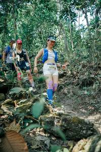 BIB: 
                            <button type="button" onclick="openModal(26127705)" class="btn btn-primary btn-sm float-right btn-popup" data-toggle="modal" data-target=".modal-high-quality">
                        <i class="fas fa-shopping-cart"></i> Add to Cart
                    </button>
                                            <button type="button" onclick="isThisMe(26127705, true)" class="btn btn-success btn-sm float-right btn-popup btn-isme hidden" data-toggle="tooltip" data-placement="bottom" title="นี่คือรูปของคุณใช่ไหม คลิกที่นี่เพื่อเอาเข้าอัลบั้ม">
                        <i class="fas fa-plus"></i> Add to album
                    </button>
                    <button type="button" onclick="isThisMe(26127705, false)" class="btn btn-warning btn-sm float-right btn-popup btn-isnotme hidden">
                        <i class="fas fa-ban"></i> Remove from album
                    </button>