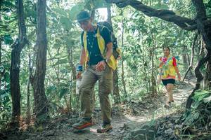 BIB: 
                            <button type="button" onclick="openModal(26125397)" class="btn btn-primary btn-sm float-right btn-popup" data-toggle="modal" data-target=".modal-high-quality">
                        <i class="fas fa-shopping-cart"></i> Add to Cart
                    </button>
                                            <button type="button" onclick="isThisMe(26125397, true)" class="btn btn-success btn-sm float-right btn-popup btn-isme hidden" data-toggle="tooltip" data-placement="bottom" title="นี่คือรูปของคุณใช่ไหม คลิกที่นี่เพื่อเอาเข้าอัลบั้ม">
                        <i class="fas fa-plus"></i> Add to album
                    </button>
                    <button type="button" onclick="isThisMe(26125397, false)" class="btn btn-warning btn-sm float-right btn-popup btn-isnotme hidden">
                        <i class="fas fa-ban"></i> Remove from album
                    </button>