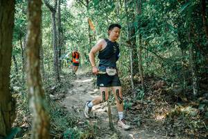 BIB: 
                            <button type="button" onclick="openModal(26126456)" class="btn btn-primary btn-sm float-right btn-popup" data-toggle="modal" data-target=".modal-high-quality">
                        <i class="fas fa-shopping-cart"></i> Add to Cart
                    </button>
                                            <button type="button" onclick="isThisMe(26126456, true)" class="btn btn-success btn-sm float-right btn-popup btn-isme hidden" data-toggle="tooltip" data-placement="bottom" title="นี่คือรูปของคุณใช่ไหม คลิกที่นี่เพื่อเอาเข้าอัลบั้ม">
                        <i class="fas fa-plus"></i> Add to album
                    </button>
                    <button type="button" onclick="isThisMe(26126456, false)" class="btn btn-warning btn-sm float-right btn-popup btn-isnotme hidden">
                        <i class="fas fa-ban"></i> Remove from album
                    </button>