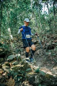 BIB: 
                            <button type="button" onclick="openModal(26127629)" class="btn btn-primary btn-sm float-right btn-popup" data-toggle="modal" data-target=".modal-high-quality">
                        <i class="fas fa-shopping-cart"></i> Add to Cart
                    </button>
                                            <button type="button" onclick="isThisMe(26127629, true)" class="btn btn-success btn-sm float-right btn-popup btn-isme hidden" data-toggle="tooltip" data-placement="bottom" title="นี่คือรูปของคุณใช่ไหม คลิกที่นี่เพื่อเอาเข้าอัลบั้ม">
                        <i class="fas fa-plus"></i> Add to album
                    </button>
                    <button type="button" onclick="isThisMe(26127629, false)" class="btn btn-warning btn-sm float-right btn-popup btn-isnotme hidden">
                        <i class="fas fa-ban"></i> Remove from album
                    </button>