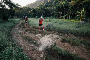 BIB: 
                            <button type="button" onclick="openModal(25867842)" class="btn btn-primary btn-sm float-right btn-popup" data-toggle="modal" data-target=".modal-high-quality">
                        <i class="fas fa-shopping-cart"></i> Add to Cart
                    </button>
                                            <button type="button" onclick="isThisMe(25867842, true)" class="btn btn-success btn-sm float-right btn-popup btn-isme hidden" data-toggle="tooltip" data-placement="bottom" title="นี่คือรูปของคุณใช่ไหม คลิกที่นี่เพื่อเอาเข้าอัลบั้ม">
                        <i class="fas fa-plus"></i> Add to album
                    </button>
                    <button type="button" onclick="isThisMe(25867842, false)" class="btn btn-warning btn-sm float-right btn-popup btn-isnotme hidden">
                        <i class="fas fa-ban"></i> Remove from album
                    </button>