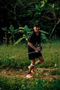 BIB: 
                            <button type="button" onclick="openModal(26016376)" class="btn btn-primary btn-sm float-right btn-popup" data-toggle="modal" data-target=".modal-high-quality">
                        <i class="fas fa-shopping-cart"></i> Add to Cart
                    </button>
                                            <button type="button" onclick="isThisMe(26016376, true)" class="btn btn-success btn-sm float-right btn-popup btn-isme hidden" data-toggle="tooltip" data-placement="bottom" title="นี่คือรูปของคุณใช่ไหม คลิกที่นี่เพื่อเอาเข้าอัลบั้ม">
                        <i class="fas fa-plus"></i> Add to album
                    </button>
                    <button type="button" onclick="isThisMe(26016376, false)" class="btn btn-warning btn-sm float-right btn-popup btn-isnotme hidden">
                        <i class="fas fa-ban"></i> Remove from album
                    </button>