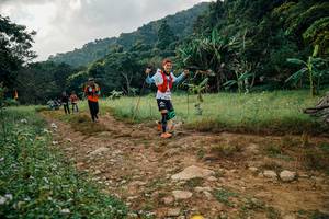 BIB: 
                            <button type="button" onclick="openModal(26029248)" class="btn btn-primary btn-sm float-right btn-popup" data-toggle="modal" data-target=".modal-high-quality">
                        <i class="fas fa-shopping-cart"></i> Add to Cart
                    </button>
                                            <button type="button" onclick="isThisMe(26029248, true)" class="btn btn-success btn-sm float-right btn-popup btn-isme hidden" data-toggle="tooltip" data-placement="bottom" title="นี่คือรูปของคุณใช่ไหม คลิกที่นี่เพื่อเอาเข้าอัลบั้ม">
                        <i class="fas fa-plus"></i> Add to album
                    </button>
                    <button type="button" onclick="isThisMe(26029248, false)" class="btn btn-warning btn-sm float-right btn-popup btn-isnotme hidden">
                        <i class="fas fa-ban"></i> Remove from album
                    </button>