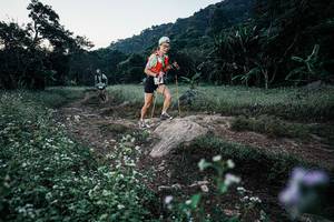 BIB: 
                            <button type="button" onclick="openModal(25778774)" class="btn btn-primary btn-sm float-right btn-popup" data-toggle="modal" data-target=".modal-high-quality">
                        <i class="fas fa-shopping-cart"></i> Add to Cart
                    </button>
                                            <button type="button" onclick="isThisMe(25778774, true)" class="btn btn-success btn-sm float-right btn-popup btn-isme hidden" data-toggle="tooltip" data-placement="bottom" title="นี่คือรูปของคุณใช่ไหม คลิกที่นี่เพื่อเอาเข้าอัลบั้ม">
                        <i class="fas fa-plus"></i> Add to album
                    </button>
                    <button type="button" onclick="isThisMe(25778774, false)" class="btn btn-warning btn-sm float-right btn-popup btn-isnotme hidden">
                        <i class="fas fa-ban"></i> Remove from album
                    </button>