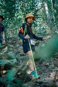 BIB: 
                            <button type="button" onclick="openModal(26124782)" class="btn btn-primary btn-sm float-right btn-popup" data-toggle="modal" data-target=".modal-high-quality">
                        <i class="fas fa-shopping-cart"></i> Add to Cart
                    </button>
                                            <button type="button" onclick="isThisMe(26124782, true)" class="btn btn-success btn-sm float-right btn-popup btn-isme hidden" data-toggle="tooltip" data-placement="bottom" title="นี่คือรูปของคุณใช่ไหม คลิกที่นี่เพื่อเอาเข้าอัลบั้ม">
                        <i class="fas fa-plus"></i> Add to album
                    </button>
                    <button type="button" onclick="isThisMe(26124782, false)" class="btn btn-warning btn-sm float-right btn-popup btn-isnotme hidden">
                        <i class="fas fa-ban"></i> Remove from album
                    </button>