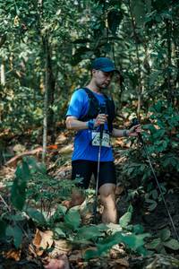 BIB: 
                            <button type="button" onclick="openModal(26121922)" class="btn btn-primary btn-sm float-right btn-popup" data-toggle="modal" data-target=".modal-high-quality">
                        <i class="fas fa-shopping-cart"></i> Add to Cart
                    </button>
                                            <button type="button" onclick="isThisMe(26121922, true)" class="btn btn-success btn-sm float-right btn-popup btn-isme hidden" data-toggle="tooltip" data-placement="bottom" title="นี่คือรูปของคุณใช่ไหม คลิกที่นี่เพื่อเอาเข้าอัลบั้ม">
                        <i class="fas fa-plus"></i> Add to album
                    </button>
                    <button type="button" onclick="isThisMe(26121922, false)" class="btn btn-warning btn-sm float-right btn-popup btn-isnotme hidden">
                        <i class="fas fa-ban"></i> Remove from album
                    </button>