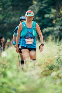 BIB: 
                            <button type="button" onclick="openModal(26010519)" class="btn btn-primary btn-sm float-right btn-popup" data-toggle="modal" data-target=".modal-high-quality">
                        <i class="fas fa-shopping-cart"></i> Add to Cart
                    </button>
                                            <button type="button" onclick="isThisMe(26010519, true)" class="btn btn-success btn-sm float-right btn-popup btn-isme hidden" data-toggle="tooltip" data-placement="bottom" title="นี่คือรูปของคุณใช่ไหม คลิกที่นี่เพื่อเอาเข้าอัลบั้ม">
                        <i class="fas fa-plus"></i> Add to album
                    </button>
                    <button type="button" onclick="isThisMe(26010519, false)" class="btn btn-warning btn-sm float-right btn-popup btn-isnotme hidden">
                        <i class="fas fa-ban"></i> Remove from album
                    </button>