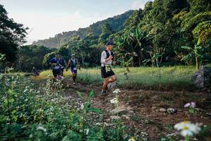 BIB: 
                            <button type="button" onclick="openModal(25992588)" class="btn btn-primary btn-sm float-right btn-popup" data-toggle="modal" data-target=".modal-high-quality">
                        <i class="fas fa-shopping-cart"></i> Add to Cart
                    </button>
                                            <button type="button" onclick="isThisMe(25992588, true)" class="btn btn-success btn-sm float-right btn-popup btn-isme hidden" data-toggle="tooltip" data-placement="bottom" title="นี่คือรูปของคุณใช่ไหม คลิกที่นี่เพื่อเอาเข้าอัลบั้ม">
                        <i class="fas fa-plus"></i> Add to album
                    </button>
                    <button type="button" onclick="isThisMe(25992588, false)" class="btn btn-warning btn-sm float-right btn-popup btn-isnotme hidden">
                        <i class="fas fa-ban"></i> Remove from album
                    </button>