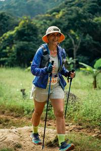 BIB: 
                            <button type="button" onclick="openModal(26017075)" class="btn btn-primary btn-sm float-right btn-popup" data-toggle="modal" data-target=".modal-high-quality">
                        <i class="fas fa-shopping-cart"></i> Add to Cart
                    </button>
                                            <button type="button" onclick="isThisMe(26017075, true)" class="btn btn-success btn-sm float-right btn-popup btn-isme hidden" data-toggle="tooltip" data-placement="bottom" title="นี่คือรูปของคุณใช่ไหม คลิกที่นี่เพื่อเอาเข้าอัลบั้ม">
                        <i class="fas fa-plus"></i> Add to album
                    </button>
                    <button type="button" onclick="isThisMe(26017075, false)" class="btn btn-warning btn-sm float-right btn-popup btn-isnotme hidden">
                        <i class="fas fa-ban"></i> Remove from album
                    </button>