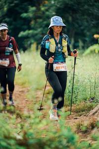 BIB: 
                            <button type="button" onclick="openModal(26011404)" class="btn btn-primary btn-sm float-right btn-popup" data-toggle="modal" data-target=".modal-high-quality">
                        <i class="fas fa-shopping-cart"></i> Add to Cart
                    </button>
                                            <button type="button" onclick="isThisMe(26011404, true)" class="btn btn-success btn-sm float-right btn-popup btn-isme hidden" data-toggle="tooltip" data-placement="bottom" title="นี่คือรูปของคุณใช่ไหม คลิกที่นี่เพื่อเอาเข้าอัลบั้ม">
                        <i class="fas fa-plus"></i> Add to album
                    </button>
                    <button type="button" onclick="isThisMe(26011404, false)" class="btn btn-warning btn-sm float-right btn-popup btn-isnotme hidden">
                        <i class="fas fa-ban"></i> Remove from album
                    </button>