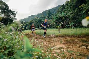 BIB: 
                            <button type="button" onclick="openModal(26030668)" class="btn btn-primary btn-sm float-right btn-popup" data-toggle="modal" data-target=".modal-high-quality">
                        <i class="fas fa-shopping-cart"></i> Add to Cart
                    </button>
                                            <button type="button" onclick="isThisMe(26030668, true)" class="btn btn-success btn-sm float-right btn-popup btn-isme hidden" data-toggle="tooltip" data-placement="bottom" title="นี่คือรูปของคุณใช่ไหม คลิกที่นี่เพื่อเอาเข้าอัลบั้ม">
                        <i class="fas fa-plus"></i> Add to album
                    </button>
                    <button type="button" onclick="isThisMe(26030668, false)" class="btn btn-warning btn-sm float-right btn-popup btn-isnotme hidden">
                        <i class="fas fa-ban"></i> Remove from album
                    </button>