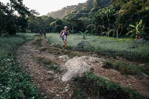 BIB: 
                            <button type="button" onclick="openModal(25866414)" class="btn btn-primary btn-sm float-right btn-popup" data-toggle="modal" data-target=".modal-high-quality">
                        <i class="fas fa-shopping-cart"></i> Add to Cart
                    </button>
                                            <button type="button" onclick="isThisMe(25866414, true)" class="btn btn-success btn-sm float-right btn-popup btn-isme hidden" data-toggle="tooltip" data-placement="bottom" title="นี่คือรูปของคุณใช่ไหม คลิกที่นี่เพื่อเอาเข้าอัลบั้ม">
                        <i class="fas fa-plus"></i> Add to album
                    </button>
                    <button type="button" onclick="isThisMe(25866414, false)" class="btn btn-warning btn-sm float-right btn-popup btn-isnotme hidden">
                        <i class="fas fa-ban"></i> Remove from album
                    </button>