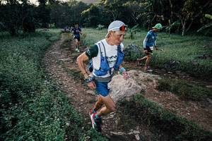 BIB: 
                            <button type="button" onclick="openModal(25850596)" class="btn btn-primary btn-sm float-right btn-popup" data-toggle="modal" data-target=".modal-high-quality">
                        <i class="fas fa-shopping-cart"></i> Add to Cart
                    </button>
                                            <button type="button" onclick="isThisMe(25850596, true)" class="btn btn-success btn-sm float-right btn-popup btn-isme hidden" data-toggle="tooltip" data-placement="bottom" title="นี่คือรูปของคุณใช่ไหม คลิกที่นี่เพื่อเอาเข้าอัลบั้ม">
                        <i class="fas fa-plus"></i> Add to album
                    </button>
                    <button type="button" onclick="isThisMe(25850596, false)" class="btn btn-warning btn-sm float-right btn-popup btn-isnotme hidden">
                        <i class="fas fa-ban"></i> Remove from album
                    </button>