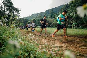 BIB: 
                            <button type="button" onclick="openModal(26068772)" class="btn btn-primary btn-sm float-right btn-popup" data-toggle="modal" data-target=".modal-high-quality">
                        <i class="fas fa-shopping-cart"></i> Add to Cart
                    </button>
                                            <button type="button" onclick="isThisMe(26068772, true)" class="btn btn-success btn-sm float-right btn-popup btn-isme hidden" data-toggle="tooltip" data-placement="bottom" title="นี่คือรูปของคุณใช่ไหม คลิกที่นี่เพื่อเอาเข้าอัลบั้ม">
                        <i class="fas fa-plus"></i> Add to album
                    </button>
                    <button type="button" onclick="isThisMe(26068772, false)" class="btn btn-warning btn-sm float-right btn-popup btn-isnotme hidden">
                        <i class="fas fa-ban"></i> Remove from album
                    </button>