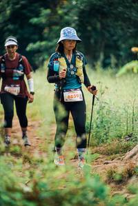 BIB: 
                            <button type="button" onclick="openModal(26011400)" class="btn btn-primary btn-sm float-right btn-popup" data-toggle="modal" data-target=".modal-high-quality">
                        <i class="fas fa-shopping-cart"></i> Add to Cart
                    </button>
                                            <button type="button" onclick="isThisMe(26011400, true)" class="btn btn-success btn-sm float-right btn-popup btn-isme hidden" data-toggle="tooltip" data-placement="bottom" title="นี่คือรูปของคุณใช่ไหม คลิกที่นี่เพื่อเอาเข้าอัลบั้ม">
                        <i class="fas fa-plus"></i> Add to album
                    </button>
                    <button type="button" onclick="isThisMe(26011400, false)" class="btn btn-warning btn-sm float-right btn-popup btn-isnotme hidden">
                        <i class="fas fa-ban"></i> Remove from album
                    </button>