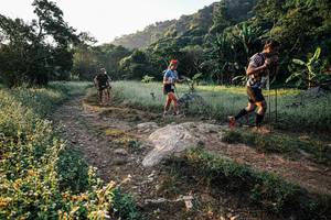 BIB: 
                            <button type="button" onclick="openModal(25882389)" class="btn btn-primary btn-sm float-right btn-popup" data-toggle="modal" data-target=".modal-high-quality">
                        <i class="fas fa-shopping-cart"></i> Add to Cart
                    </button>
                                            <button type="button" onclick="isThisMe(25882389, true)" class="btn btn-success btn-sm float-right btn-popup btn-isme hidden" data-toggle="tooltip" data-placement="bottom" title="นี่คือรูปของคุณใช่ไหม คลิกที่นี่เพื่อเอาเข้าอัลบั้ม">
                        <i class="fas fa-plus"></i> Add to album
                    </button>
                    <button type="button" onclick="isThisMe(25882389, false)" class="btn btn-warning btn-sm float-right btn-popup btn-isnotme hidden">
                        <i class="fas fa-ban"></i> Remove from album
                    </button>