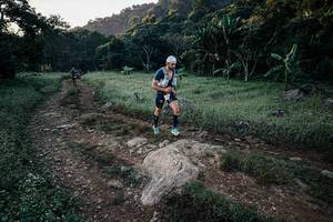 BIB: 
                            <button type="button" onclick="openModal(25810131)" class="btn btn-primary btn-sm float-right btn-popup" data-toggle="modal" data-target=".modal-high-quality">
                        <i class="fas fa-shopping-cart"></i> Add to Cart
                    </button>
                                            <button type="button" onclick="isThisMe(25810131, true)" class="btn btn-success btn-sm float-right btn-popup btn-isme hidden" data-toggle="tooltip" data-placement="bottom" title="นี่คือรูปของคุณใช่ไหม คลิกที่นี่เพื่อเอาเข้าอัลบั้ม">
                        <i class="fas fa-plus"></i> Add to album
                    </button>
                    <button type="button" onclick="isThisMe(25810131, false)" class="btn btn-warning btn-sm float-right btn-popup btn-isnotme hidden">
                        <i class="fas fa-ban"></i> Remove from album
                    </button>