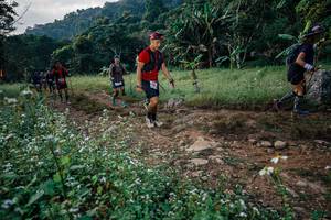 BIB: 
                            <button type="button" onclick="openModal(26009787)" class="btn btn-primary btn-sm float-right btn-popup" data-toggle="modal" data-target=".modal-high-quality">
                        <i class="fas fa-shopping-cart"></i> Add to Cart
                    </button>
                                            <button type="button" onclick="isThisMe(26009787, true)" class="btn btn-success btn-sm float-right btn-popup btn-isme hidden" data-toggle="tooltip" data-placement="bottom" title="นี่คือรูปของคุณใช่ไหม คลิกที่นี่เพื่อเอาเข้าอัลบั้ม">
                        <i class="fas fa-plus"></i> Add to album
                    </button>
                    <button type="button" onclick="isThisMe(26009787, false)" class="btn btn-warning btn-sm float-right btn-popup btn-isnotme hidden">
                        <i class="fas fa-ban"></i> Remove from album
                    </button>