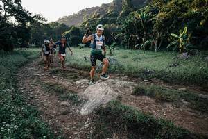 BIB: 
                            <button type="button" onclick="openModal(25854218)" class="btn btn-primary btn-sm float-right btn-popup" data-toggle="modal" data-target=".modal-high-quality">
                        <i class="fas fa-shopping-cart"></i> Add to Cart
                    </button>
                                            <button type="button" onclick="isThisMe(25854218, true)" class="btn btn-success btn-sm float-right btn-popup btn-isme hidden" data-toggle="tooltip" data-placement="bottom" title="นี่คือรูปของคุณใช่ไหม คลิกที่นี่เพื่อเอาเข้าอัลบั้ม">
                        <i class="fas fa-plus"></i> Add to album
                    </button>
                    <button type="button" onclick="isThisMe(25854218, false)" class="btn btn-warning btn-sm float-right btn-popup btn-isnotme hidden">
                        <i class="fas fa-ban"></i> Remove from album
                    </button>