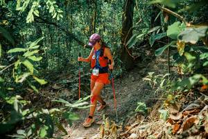 BIB: 
                            <button type="button" onclick="openModal(26119099)" class="btn btn-primary btn-sm float-right btn-popup" data-toggle="modal" data-target=".modal-high-quality">
                        <i class="fas fa-shopping-cart"></i> Add to Cart
                    </button>
                                            <button type="button" onclick="isThisMe(26119099, true)" class="btn btn-success btn-sm float-right btn-popup btn-isme hidden" data-toggle="tooltip" data-placement="bottom" title="นี่คือรูปของคุณใช่ไหม คลิกที่นี่เพื่อเอาเข้าอัลบั้ม">
                        <i class="fas fa-plus"></i> Add to album
                    </button>
                    <button type="button" onclick="isThisMe(26119099, false)" class="btn btn-warning btn-sm float-right btn-popup btn-isnotme hidden">
                        <i class="fas fa-ban"></i> Remove from album
                    </button>