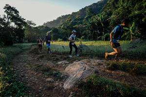 BIB: 
                            <button type="button" onclick="openModal(25906872)" class="btn btn-primary btn-sm float-right btn-popup" data-toggle="modal" data-target=".modal-high-quality">
                        <i class="fas fa-shopping-cart"></i> Add to Cart
                    </button>
                                            <button type="button" onclick="isThisMe(25906872, true)" class="btn btn-success btn-sm float-right btn-popup btn-isme hidden" data-toggle="tooltip" data-placement="bottom" title="นี่คือรูปของคุณใช่ไหม คลิกที่นี่เพื่อเอาเข้าอัลบั้ม">
                        <i class="fas fa-plus"></i> Add to album
                    </button>
                    <button type="button" onclick="isThisMe(25906872, false)" class="btn btn-warning btn-sm float-right btn-popup btn-isnotme hidden">
                        <i class="fas fa-ban"></i> Remove from album
                    </button>