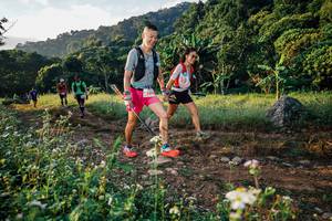 BIB: 
                            <button type="button" onclick="openModal(25993292)" class="btn btn-primary btn-sm float-right btn-popup" data-toggle="modal" data-target=".modal-high-quality">
                        <i class="fas fa-shopping-cart"></i> Add to Cart
                    </button>
                                            <button type="button" onclick="isThisMe(25993292, true)" class="btn btn-success btn-sm float-right btn-popup btn-isme hidden" data-toggle="tooltip" data-placement="bottom" title="นี่คือรูปของคุณใช่ไหม คลิกที่นี่เพื่อเอาเข้าอัลบั้ม">
                        <i class="fas fa-plus"></i> Add to album
                    </button>
                    <button type="button" onclick="isThisMe(25993292, false)" class="btn btn-warning btn-sm float-right btn-popup btn-isnotme hidden">
                        <i class="fas fa-ban"></i> Remove from album
                    </button>