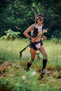 BIB: 
                            <button type="button" onclick="openModal(26011123)" class="btn btn-primary btn-sm float-right btn-popup" data-toggle="modal" data-target=".modal-high-quality">
                        <i class="fas fa-shopping-cart"></i> Add to Cart
                    </button>
                                            <button type="button" onclick="isThisMe(26011123, true)" class="btn btn-success btn-sm float-right btn-popup btn-isme hidden" data-toggle="tooltip" data-placement="bottom" title="นี่คือรูปของคุณใช่ไหม คลิกที่นี่เพื่อเอาเข้าอัลบั้ม">
                        <i class="fas fa-plus"></i> Add to album
                    </button>
                    <button type="button" onclick="isThisMe(26011123, false)" class="btn btn-warning btn-sm float-right btn-popup btn-isnotme hidden">
                        <i class="fas fa-ban"></i> Remove from album
                    </button>