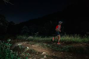 BIB: 
                            <button type="button" onclick="openModal(25708150)" class="btn btn-primary btn-sm float-right btn-popup" data-toggle="modal" data-target=".modal-high-quality">
                        <i class="fas fa-shopping-cart"></i> Add to Cart
                    </button>
                                            <button type="button" onclick="isThisMe(25708150, true)" class="btn btn-success btn-sm float-right btn-popup btn-isme hidden" data-toggle="tooltip" data-placement="bottom" title="นี่คือรูปของคุณใช่ไหม คลิกที่นี่เพื่อเอาเข้าอัลบั้ม">
                        <i class="fas fa-plus"></i> Add to album
                    </button>
                    <button type="button" onclick="isThisMe(25708150, false)" class="btn btn-warning btn-sm float-right btn-popup btn-isnotme hidden">
                        <i class="fas fa-ban"></i> Remove from album
                    </button>