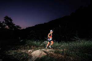 BIB: 
                            <button type="button" onclick="openModal(25711167)" class="btn btn-primary btn-sm float-right btn-popup" data-toggle="modal" data-target=".modal-high-quality">
                        <i class="fas fa-shopping-cart"></i> Add to Cart
                    </button>
                                            <button type="button" onclick="isThisMe(25711167, true)" class="btn btn-success btn-sm float-right btn-popup btn-isme hidden" data-toggle="tooltip" data-placement="bottom" title="นี่คือรูปของคุณใช่ไหม คลิกที่นี่เพื่อเอาเข้าอัลบั้ม">
                        <i class="fas fa-plus"></i> Add to album
                    </button>
                    <button type="button" onclick="isThisMe(25711167, false)" class="btn btn-warning btn-sm float-right btn-popup btn-isnotme hidden">
                        <i class="fas fa-ban"></i> Remove from album
                    </button>