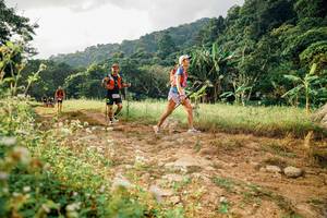 BIB: 
                            <button type="button" onclick="openModal(26033416)" class="btn btn-primary btn-sm float-right btn-popup" data-toggle="modal" data-target=".modal-high-quality">
                        <i class="fas fa-shopping-cart"></i> Add to Cart
                    </button>
                                            <button type="button" onclick="isThisMe(26033416, true)" class="btn btn-success btn-sm float-right btn-popup btn-isme hidden" data-toggle="tooltip" data-placement="bottom" title="นี่คือรูปของคุณใช่ไหม คลิกที่นี่เพื่อเอาเข้าอัลบั้ม">
                        <i class="fas fa-plus"></i> Add to album
                    </button>
                    <button type="button" onclick="isThisMe(26033416, false)" class="btn btn-warning btn-sm float-right btn-popup btn-isnotme hidden">
                        <i class="fas fa-ban"></i> Remove from album
                    </button>