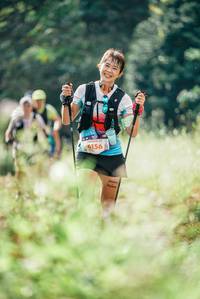 BIB: 
                            <button type="button" onclick="openModal(26010463)" class="btn btn-primary btn-sm float-right btn-popup" data-toggle="modal" data-target=".modal-high-quality">
                        <i class="fas fa-shopping-cart"></i> Add to Cart
                    </button>
                                            <button type="button" onclick="isThisMe(26010463, true)" class="btn btn-success btn-sm float-right btn-popup btn-isme hidden" data-toggle="tooltip" data-placement="bottom" title="นี่คือรูปของคุณใช่ไหม คลิกที่นี่เพื่อเอาเข้าอัลบั้ม">
                        <i class="fas fa-plus"></i> Add to album
                    </button>
                    <button type="button" onclick="isThisMe(26010463, false)" class="btn btn-warning btn-sm float-right btn-popup btn-isnotme hidden">
                        <i class="fas fa-ban"></i> Remove from album
                    </button>