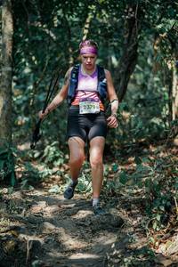 BIB: 
                            <button type="button" onclick="openModal(26124562)" class="btn btn-primary btn-sm float-right btn-popup" data-toggle="modal" data-target=".modal-high-quality">
                        <i class="fas fa-shopping-cart"></i> Add to Cart
                    </button>
                                            <button type="button" onclick="isThisMe(26124562, true)" class="btn btn-success btn-sm float-right btn-popup btn-isme hidden" data-toggle="tooltip" data-placement="bottom" title="นี่คือรูปของคุณใช่ไหม คลิกที่นี่เพื่อเอาเข้าอัลบั้ม">
                        <i class="fas fa-plus"></i> Add to album
                    </button>
                    <button type="button" onclick="isThisMe(26124562, false)" class="btn btn-warning btn-sm float-right btn-popup btn-isnotme hidden">
                        <i class="fas fa-ban"></i> Remove from album
                    </button>