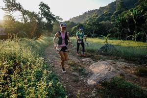 BIB: 
                            <button type="button" onclick="openModal(25898812)" class="btn btn-primary btn-sm float-right btn-popup" data-toggle="modal" data-target=".modal-high-quality">
                        <i class="fas fa-shopping-cart"></i> Add to Cart
                    </button>
                                            <button type="button" onclick="isThisMe(25898812, true)" class="btn btn-success btn-sm float-right btn-popup btn-isme hidden" data-toggle="tooltip" data-placement="bottom" title="นี่คือรูปของคุณใช่ไหม คลิกที่นี่เพื่อเอาเข้าอัลบั้ม">
                        <i class="fas fa-plus"></i> Add to album
                    </button>
                    <button type="button" onclick="isThisMe(25898812, false)" class="btn btn-warning btn-sm float-right btn-popup btn-isnotme hidden">
                        <i class="fas fa-ban"></i> Remove from album
                    </button>