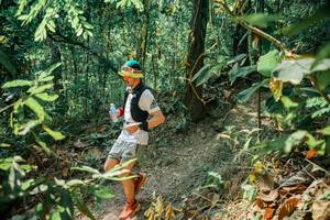 BIB: 
                            <button type="button" onclick="openModal(26119412)" class="btn btn-primary btn-sm float-right btn-popup" data-toggle="modal" data-target=".modal-high-quality">
                        <i class="fas fa-shopping-cart"></i> Add to Cart
                    </button>
                                            <button type="button" onclick="isThisMe(26119412, true)" class="btn btn-success btn-sm float-right btn-popup btn-isme hidden" data-toggle="tooltip" data-placement="bottom" title="นี่คือรูปของคุณใช่ไหม คลิกที่นี่เพื่อเอาเข้าอัลบั้ม">
                        <i class="fas fa-plus"></i> Add to album
                    </button>
                    <button type="button" onclick="isThisMe(26119412, false)" class="btn btn-warning btn-sm float-right btn-popup btn-isnotme hidden">
                        <i class="fas fa-ban"></i> Remove from album
                    </button>