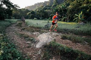 BIB: 
                            <button type="button" onclick="openModal(25874083)" class="btn btn-primary btn-sm float-right btn-popup" data-toggle="modal" data-target=".modal-high-quality">
                        <i class="fas fa-shopping-cart"></i> Add to Cart
                    </button>
                                            <button type="button" onclick="isThisMe(25874083, true)" class="btn btn-success btn-sm float-right btn-popup btn-isme hidden" data-toggle="tooltip" data-placement="bottom" title="นี่คือรูปของคุณใช่ไหม คลิกที่นี่เพื่อเอาเข้าอัลบั้ม">
                        <i class="fas fa-plus"></i> Add to album
                    </button>
                    <button type="button" onclick="isThisMe(25874083, false)" class="btn btn-warning btn-sm float-right btn-popup btn-isnotme hidden">
                        <i class="fas fa-ban"></i> Remove from album
                    </button>