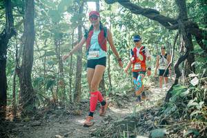 BIB: 
                            <button type="button" onclick="openModal(26125369)" class="btn btn-primary btn-sm float-right btn-popup" data-toggle="modal" data-target=".modal-high-quality">
                        <i class="fas fa-shopping-cart"></i> Add to Cart
                    </button>
                                            <button type="button" onclick="isThisMe(26125369, true)" class="btn btn-success btn-sm float-right btn-popup btn-isme hidden" data-toggle="tooltip" data-placement="bottom" title="นี่คือรูปของคุณใช่ไหม คลิกที่นี่เพื่อเอาเข้าอัลบั้ม">
                        <i class="fas fa-plus"></i> Add to album
                    </button>
                    <button type="button" onclick="isThisMe(26125369, false)" class="btn btn-warning btn-sm float-right btn-popup btn-isnotme hidden">
                        <i class="fas fa-ban"></i> Remove from album
                    </button>