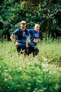 BIB: 
                            <button type="button" onclick="openModal(26015670)" class="btn btn-primary btn-sm float-right btn-popup" data-toggle="modal" data-target=".modal-high-quality">
                        <i class="fas fa-shopping-cart"></i> Add to Cart
                    </button>
                                            <button type="button" onclick="isThisMe(26015670, true)" class="btn btn-success btn-sm float-right btn-popup btn-isme hidden" data-toggle="tooltip" data-placement="bottom" title="นี่คือรูปของคุณใช่ไหม คลิกที่นี่เพื่อเอาเข้าอัลบั้ม">
                        <i class="fas fa-plus"></i> Add to album
                    </button>
                    <button type="button" onclick="isThisMe(26015670, false)" class="btn btn-warning btn-sm float-right btn-popup btn-isnotme hidden">
                        <i class="fas fa-ban"></i> Remove from album
                    </button>