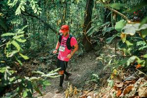 BIB: 
                            <button type="button" onclick="openModal(26119429)" class="btn btn-primary btn-sm float-right btn-popup" data-toggle="modal" data-target=".modal-high-quality">
                        <i class="fas fa-shopping-cart"></i> Add to Cart
                    </button>
                                            <button type="button" onclick="isThisMe(26119429, true)" class="btn btn-success btn-sm float-right btn-popup btn-isme hidden" data-toggle="tooltip" data-placement="bottom" title="นี่คือรูปของคุณใช่ไหม คลิกที่นี่เพื่อเอาเข้าอัลบั้ม">
                        <i class="fas fa-plus"></i> Add to album
                    </button>
                    <button type="button" onclick="isThisMe(26119429, false)" class="btn btn-warning btn-sm float-right btn-popup btn-isnotme hidden">
                        <i class="fas fa-ban"></i> Remove from album
                    </button>