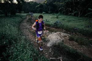 BIB: 
                            <button type="button" onclick="openModal(25815334)" class="btn btn-primary btn-sm float-right btn-popup" data-toggle="modal" data-target=".modal-high-quality">
                        <i class="fas fa-shopping-cart"></i> Add to Cart
                    </button>
                                            <button type="button" onclick="isThisMe(25815334, true)" class="btn btn-success btn-sm float-right btn-popup btn-isme hidden" data-toggle="tooltip" data-placement="bottom" title="นี่คือรูปของคุณใช่ไหม คลิกที่นี่เพื่อเอาเข้าอัลบั้ม">
                        <i class="fas fa-plus"></i> Add to album
                    </button>
                    <button type="button" onclick="isThisMe(25815334, false)" class="btn btn-warning btn-sm float-right btn-popup btn-isnotme hidden">
                        <i class="fas fa-ban"></i> Remove from album
                    </button>