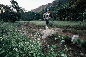 BIB: 
                            <button type="button" onclick="openModal(25802113)" class="btn btn-primary btn-sm float-right btn-popup" data-toggle="modal" data-target=".modal-high-quality">
                        <i class="fas fa-shopping-cart"></i> Add to Cart
                    </button>
                                            <button type="button" onclick="isThisMe(25802113, true)" class="btn btn-success btn-sm float-right btn-popup btn-isme hidden" data-toggle="tooltip" data-placement="bottom" title="นี่คือรูปของคุณใช่ไหม คลิกที่นี่เพื่อเอาเข้าอัลบั้ม">
                        <i class="fas fa-plus"></i> Add to album
                    </button>
                    <button type="button" onclick="isThisMe(25802113, false)" class="btn btn-warning btn-sm float-right btn-popup btn-isnotme hidden">
                        <i class="fas fa-ban"></i> Remove from album
                    </button>