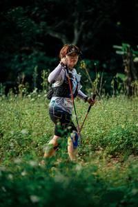 BIB: 
                            <button type="button" onclick="openModal(26014889)" class="btn btn-primary btn-sm float-right btn-popup" data-toggle="modal" data-target=".modal-high-quality">
                        <i class="fas fa-shopping-cart"></i> Add to Cart
                    </button>
                                            <button type="button" onclick="isThisMe(26014889, true)" class="btn btn-success btn-sm float-right btn-popup btn-isme hidden" data-toggle="tooltip" data-placement="bottom" title="นี่คือรูปของคุณใช่ไหม คลิกที่นี่เพื่อเอาเข้าอัลบั้ม">
                        <i class="fas fa-plus"></i> Add to album
                    </button>
                    <button type="button" onclick="isThisMe(26014889, false)" class="btn btn-warning btn-sm float-right btn-popup btn-isnotme hidden">
                        <i class="fas fa-ban"></i> Remove from album
                    </button>