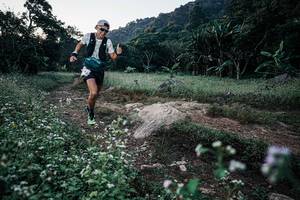 BIB: 
                            <button type="button" onclick="openModal(25782367)" class="btn btn-primary btn-sm float-right btn-popup" data-toggle="modal" data-target=".modal-high-quality">
                        <i class="fas fa-shopping-cart"></i> Add to Cart
                    </button>
                                            <button type="button" onclick="isThisMe(25782367, true)" class="btn btn-success btn-sm float-right btn-popup btn-isme hidden" data-toggle="tooltip" data-placement="bottom" title="นี่คือรูปของคุณใช่ไหม คลิกที่นี่เพื่อเอาเข้าอัลบั้ม">
                        <i class="fas fa-plus"></i> Add to album
                    </button>
                    <button type="button" onclick="isThisMe(25782367, false)" class="btn btn-warning btn-sm float-right btn-popup btn-isnotme hidden">
                        <i class="fas fa-ban"></i> Remove from album
                    </button>