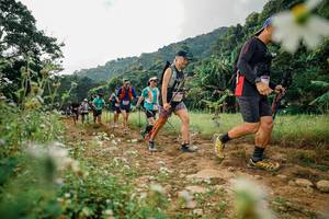 BIB: 
                            <button type="button" onclick="openModal(26068562)" class="btn btn-primary btn-sm float-right btn-popup" data-toggle="modal" data-target=".modal-high-quality">
                        <i class="fas fa-shopping-cart"></i> Add to Cart
                    </button>
                                            <button type="button" onclick="isThisMe(26068562, true)" class="btn btn-success btn-sm float-right btn-popup btn-isme hidden" data-toggle="tooltip" data-placement="bottom" title="นี่คือรูปของคุณใช่ไหม คลิกที่นี่เพื่อเอาเข้าอัลบั้ม">
                        <i class="fas fa-plus"></i> Add to album
                    </button>
                    <button type="button" onclick="isThisMe(26068562, false)" class="btn btn-warning btn-sm float-right btn-popup btn-isnotme hidden">
                        <i class="fas fa-ban"></i> Remove from album
                    </button>