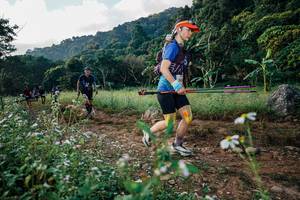 BIB: 
                            <button type="button" onclick="openModal(26009085)" class="btn btn-primary btn-sm float-right btn-popup" data-toggle="modal" data-target=".modal-high-quality">
                        <i class="fas fa-shopping-cart"></i> Add to Cart
                    </button>
                                            <button type="button" onclick="isThisMe(26009085, true)" class="btn btn-success btn-sm float-right btn-popup btn-isme hidden" data-toggle="tooltip" data-placement="bottom" title="นี่คือรูปของคุณใช่ไหม คลิกที่นี่เพื่อเอาเข้าอัลบั้ม">
                        <i class="fas fa-plus"></i> Add to album
                    </button>
                    <button type="button" onclick="isThisMe(26009085, false)" class="btn btn-warning btn-sm float-right btn-popup btn-isnotme hidden">
                        <i class="fas fa-ban"></i> Remove from album
                    </button>