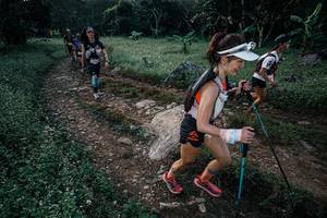 BIB: 
                            <button type="button" onclick="openModal(25822653)" class="btn btn-primary btn-sm float-right btn-popup" data-toggle="modal" data-target=".modal-high-quality">
                        <i class="fas fa-shopping-cart"></i> Add to Cart
                    </button>
                                            <button type="button" onclick="isThisMe(25822653, true)" class="btn btn-success btn-sm float-right btn-popup btn-isme hidden" data-toggle="tooltip" data-placement="bottom" title="นี่คือรูปของคุณใช่ไหม คลิกที่นี่เพื่อเอาเข้าอัลบั้ม">
                        <i class="fas fa-plus"></i> Add to album
                    </button>
                    <button type="button" onclick="isThisMe(25822653, false)" class="btn btn-warning btn-sm float-right btn-popup btn-isnotme hidden">
                        <i class="fas fa-ban"></i> Remove from album
                    </button>