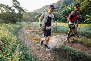 BIB: 
                            <button type="button" onclick="openModal(25890258)" class="btn btn-primary btn-sm float-right btn-popup" data-toggle="modal" data-target=".modal-high-quality">
                        <i class="fas fa-shopping-cart"></i> Add to Cart
                    </button>
                                            <button type="button" onclick="isThisMe(25890258, true)" class="btn btn-success btn-sm float-right btn-popup btn-isme hidden" data-toggle="tooltip" data-placement="bottom" title="นี่คือรูปของคุณใช่ไหม คลิกที่นี่เพื่อเอาเข้าอัลบั้ม">
                        <i class="fas fa-plus"></i> Add to album
                    </button>
                    <button type="button" onclick="isThisMe(25890258, false)" class="btn btn-warning btn-sm float-right btn-popup btn-isnotme hidden">
                        <i class="fas fa-ban"></i> Remove from album
                    </button>