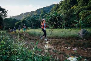 BIB: 
                            <button type="button" onclick="openModal(25992171)" class="btn btn-primary btn-sm float-right btn-popup" data-toggle="modal" data-target=".modal-high-quality">
                        <i class="fas fa-shopping-cart"></i> Add to Cart
                    </button>
                                            <button type="button" onclick="isThisMe(25992171, true)" class="btn btn-success btn-sm float-right btn-popup btn-isme hidden" data-toggle="tooltip" data-placement="bottom" title="นี่คือรูปของคุณใช่ไหม คลิกที่นี่เพื่อเอาเข้าอัลบั้ม">
                        <i class="fas fa-plus"></i> Add to album
                    </button>
                    <button type="button" onclick="isThisMe(25992171, false)" class="btn btn-warning btn-sm float-right btn-popup btn-isnotme hidden">
                        <i class="fas fa-ban"></i> Remove from album
                    </button>